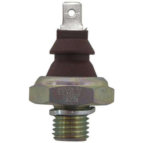 Bulbo Pressione Olio Bmw R Boxer 81/95 - Foto 1