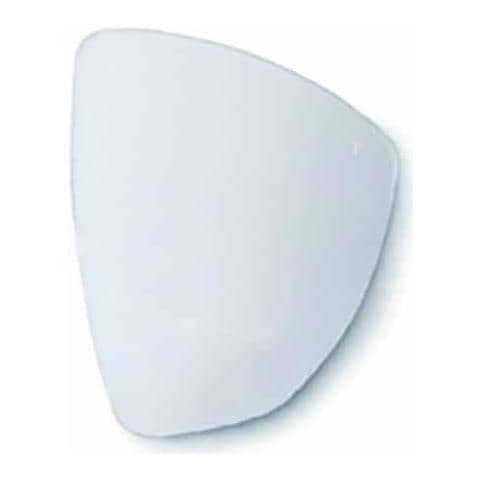 Cressi Lente Ottica Negativa Sinistra Per Big Eyes Evo - 5.00 - Foto 1