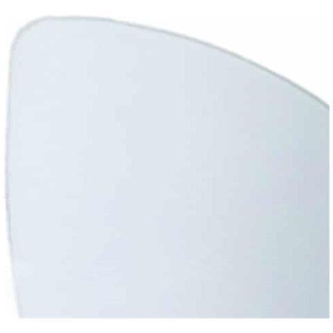 Cressi Lente Ottica Negativa Sinistra Per Big Eyes Evo - 5.00 - Foto 2