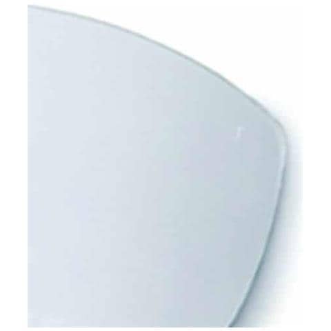 Cressi Lente Ottica Negativa Sinistra Per Big Eyes Evo - 5.00 - Foto 3