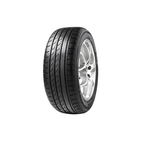 Pneumatico Ice-plus S210 Xl M+s 3pmsf 245/45r17 99v - Invernale - Foto 1