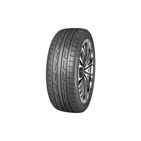Pneumatico Eco-2+ 195/65r15 91h - Estivo - Foto 1
