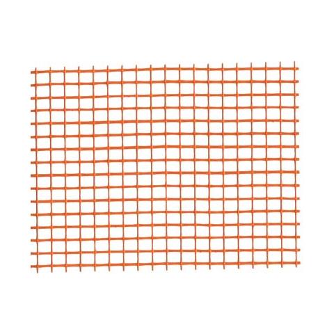 Rete Fibra Intonaco 110 - Foto 1