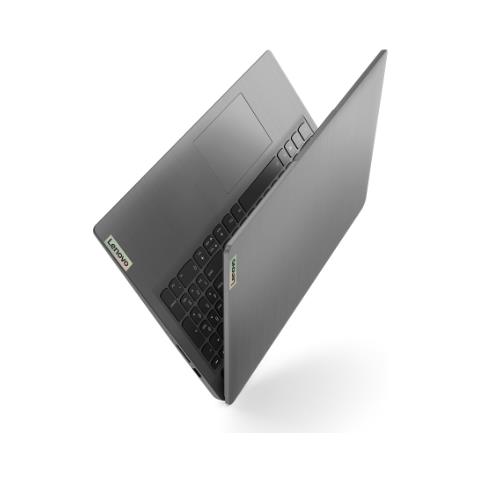 Notebook IdeaPad 3 15ADA6 Monitor 15.6" Full HD AMD Ryzen 3 3250U Ram 8 GB SSD 512GB 2x USB 3.2 Windows 11 Home - Foto 2