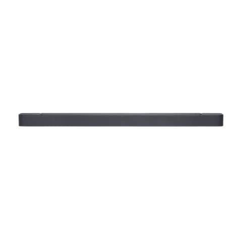 Bar 500 Soundbar 5.1 Subwoofer Wireless con MultiBeam e Dolby Atmos Surround 3D Potenza Totale 590 W Wi-Fi - Nero - Foto 2