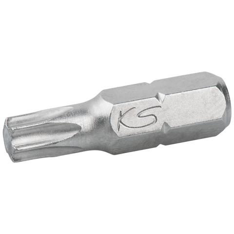 1/4"" Classic Bit Tx, 25mm, T27 (911.2324) - Foto 1