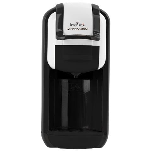Macchina per caffè Automatica /Manuale 0.6 L ICP31B - Foto 2
