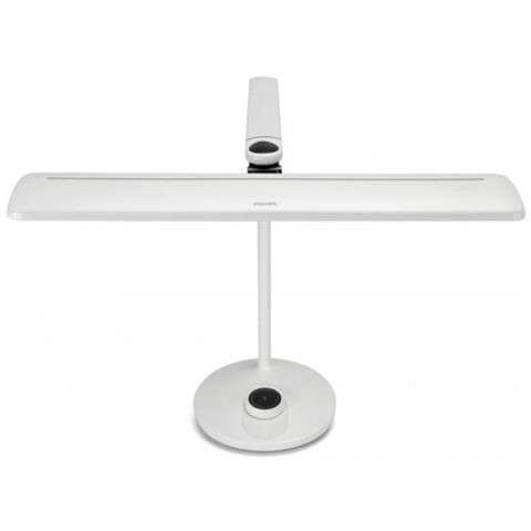 Funzionale Lampada Da Tavolo - Foto 3