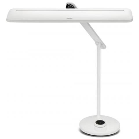 Funzionale Lampada Da Tavolo - Foto 1