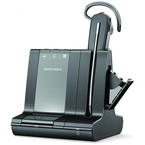 Savi 8245 Uc S8245-m C D200 - Foto 1