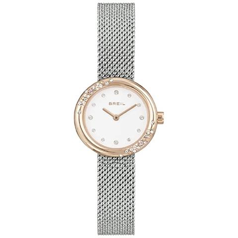 Orologio Donna Breil Tw1871 (ø 35 Mm) - Foto 1