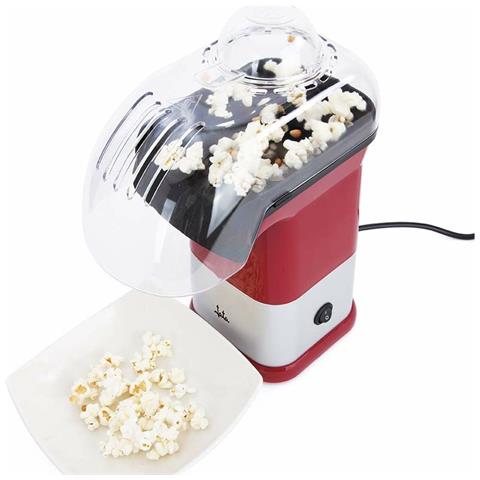Macchina Per Fare Pop Corn Jata Pal97 - Foto 1