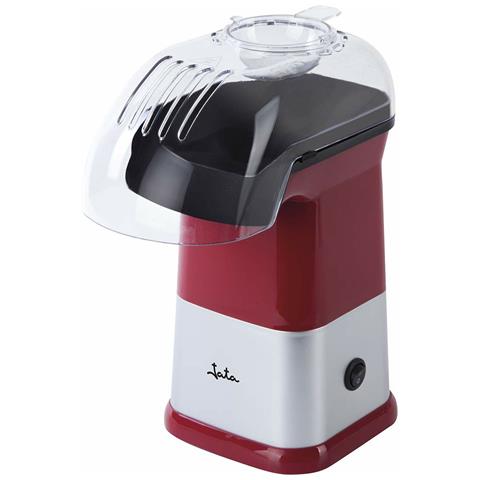 Macchina Per Fare Pop Corn Jata Pal97 - Foto 2