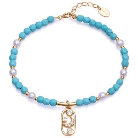 Bracciale Donna 13147p100-93 - Foto 1