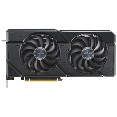 Radeon RX 7900 GRE 16 GB GDDR6 PCI Express 4.0. 3 x DisplayPort 1 x HDMI Dual - Foto 1
