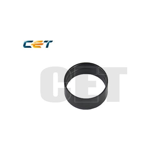 CET Upper Roller Bushing 2Pcs Xerox VersaLink B400,B405 - Foto 1