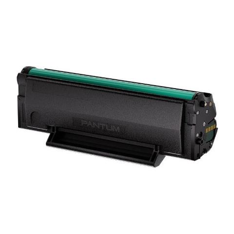 Toner Tl-a2310h Nero 1.600pp X Bp2300w Bm2300w Bm2300aw (include Drum) - Foto 1