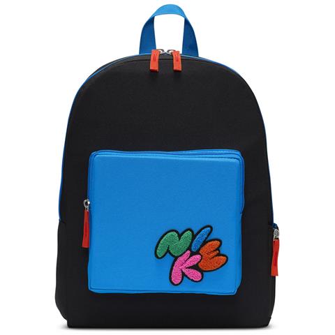 Classic 16l Fz7254-010, Bambini, Blu, Marime Universala - Foto 1