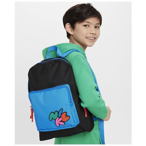 Classic 16l Fz7254-010, Bambini, Blu, Marime Universala - Foto 2