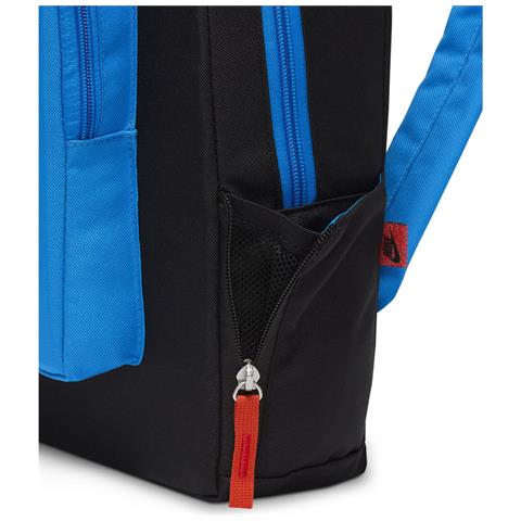 Classic 16l Fz7254-010, Bambini, Blu, Marime Universala - Foto 7