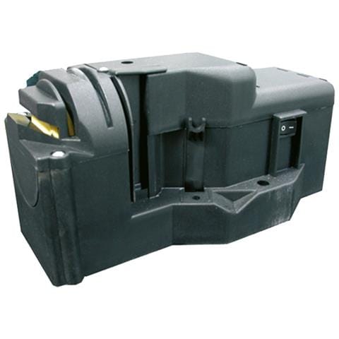 Affilatrice Elettrica Multifunzione 300 W - Foto 1