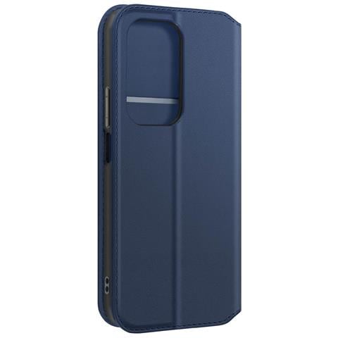 Custodia Per Honor 200 Lite Copertina Portacarte Supporto Video - Foto 1