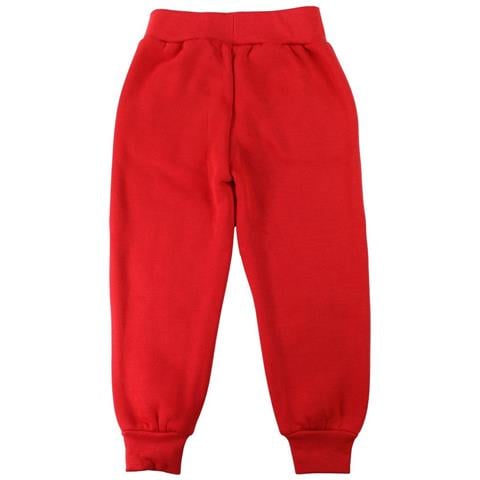 Pantalonii da jogging Minnie min23-3049 s2-2a Ragazza - Foto 2