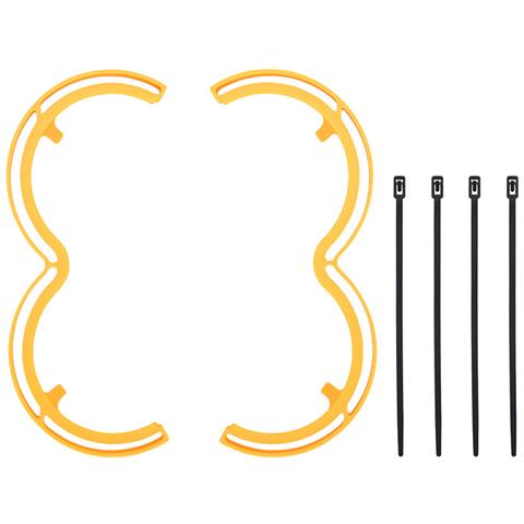 Protezione Dell'elica Avata 2 - Arancione - Foto 1