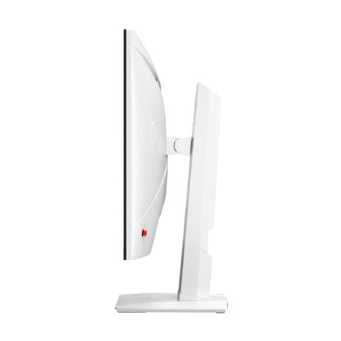 Monitor 27" LED Gaming MAG 274QRFW Wide Quad HD 2560 x 1440 Pixel Tempo di Risposta 1 ms Frequenza di Aggiornamento 180 (Hz) - Foto 9