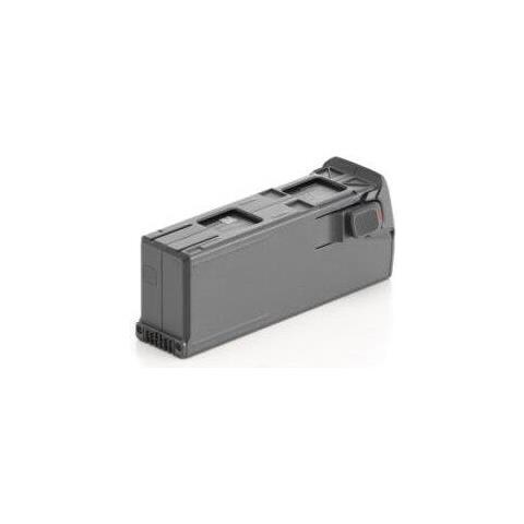 Batteria drone Dji DJAV2B AVATA Intelligent Flight 2 Grey - Foto 1