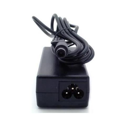 Adattatore di Alimentazione AC 65W Colore Nero - Foto 1