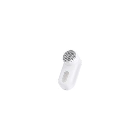 Lint Remover Bianco - Foto 1