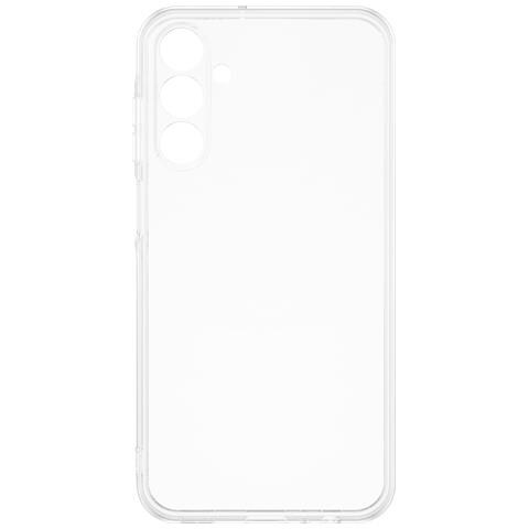 SAFE95679 custodia per cellulare Cover Trasparente - Foto 4
