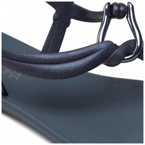 Grendha Infradito Cacau Elegancia Sandal - Foto 3