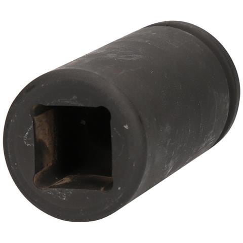 Werkzeuge-maschinen Gmbh 3/4"" Vierkant-kraftstecknuss, 21 Mm (460.4504) - Foto 1