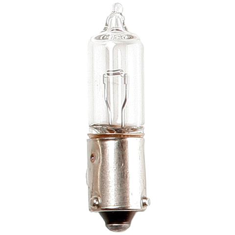 Lampadina 24v 21w H21w - Foto 1