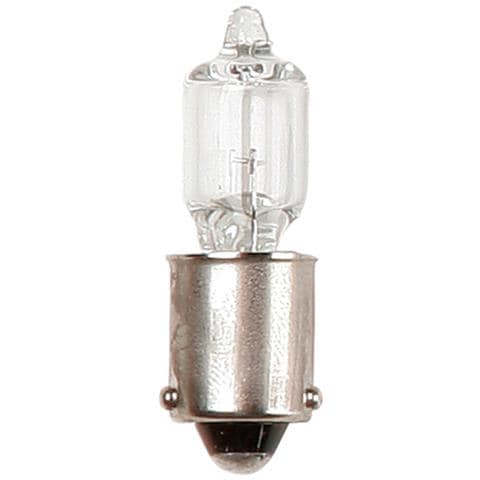 Lampadina Alogena 12v 6w H6w - Foto 1