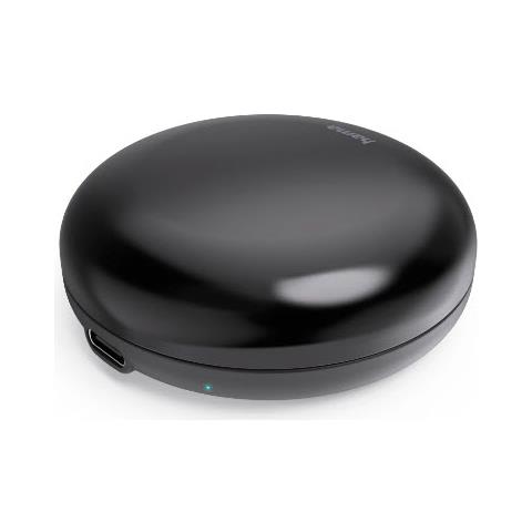 00176639 telecomando IR Wireless Universale Vocale - Foto 2