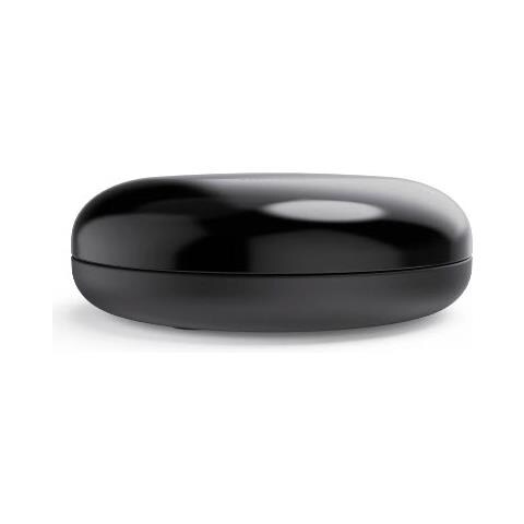 00176639 telecomando IR Wireless Universale Vocale - Foto 1