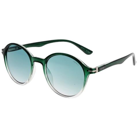 Esprit Mod. Et39124 48547 - Foto 1