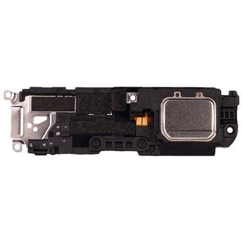 Ricambio Altoparlante Vivavoce Per Xiaomi 13 2211133c 2211133g - Foto 1