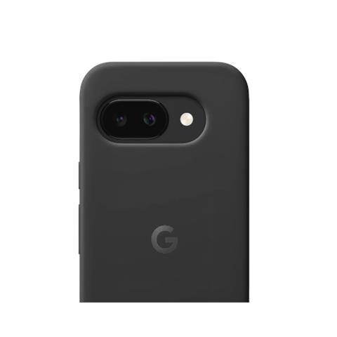 GA09301-WW custodia per cellulare 16 cm (6.3") Cover Nero - Foto 2
