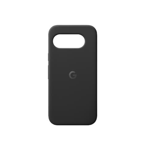GA09301-WW custodia per cellulare 16 cm (6.3") Cover Nero - Foto 1