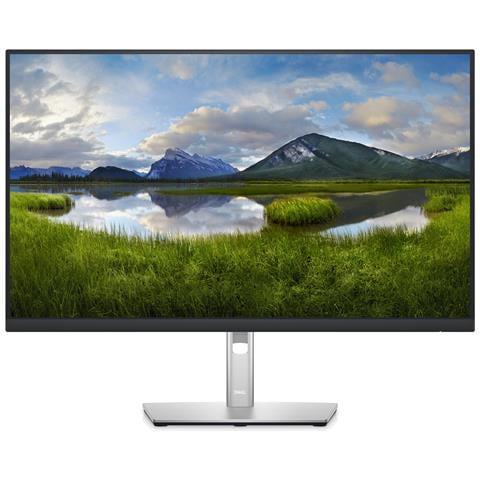 Monitor 27 - P2722H - Foto 1