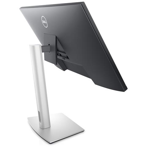 Monitor 27" LCD IPS P2722H 1920x1080 Full HD Tempo di Risposta 8 ms - Foto 10