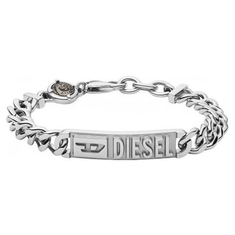 Bracciale Spring - Dx1225040 - Foto 1