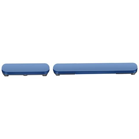 Pulsante Di Accensione E Pulsante Del Volume Di Ricambio Per Galaxy S25 / Galaxy S25 Plus - Foto 4