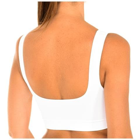 Reggiseno Effetto Push Up Bodyeffect 110577 Donna - Foto 2