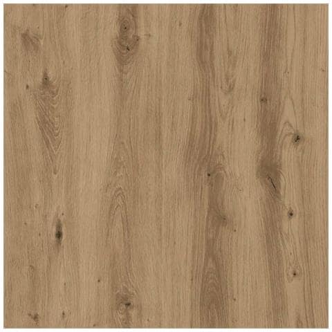 Scaffale per riviste Rovere artigianale 100 x 12 x 70 cm - Foto 9