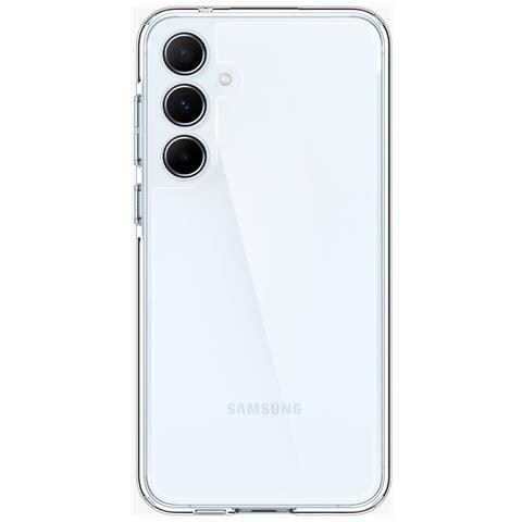 Ultra Hybrid custodia per cellulare 16,8 cm (6.6") Cover Trasparente - Foto 1